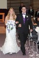 W14Liz&Nate0776bc