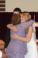 W14Liz&Nate0777