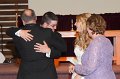 W14Liz&Nate0780