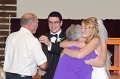 W14Liz&Nate0785