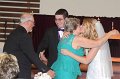 W14Liz&Nate0787