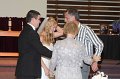 W14Liz&Nate0793