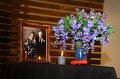 W14Liz&Nate0803