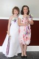 W14Liz&Nate0810c