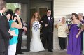 W14Liz&Nate0822