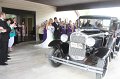 W14Liz&Nate0826bc