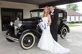 W14Liz&Nate0837bc