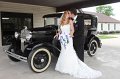 W14Liz&Nate0838bc