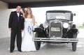 W14Liz&Nate0843c
