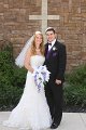 W14Liz&Nate0845c