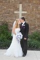 W14Liz&Nate0848c