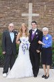 W14Liz&Nate0851c