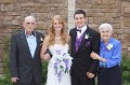 W14Liz&Nate0851c2