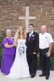 W14Liz&Nate0855c
