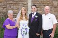 W14Liz&Nate0855c2