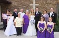 W14Liz&Nate0860c