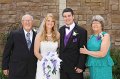 W14Liz&Nate0863c