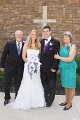 W14Liz&Nate0865c