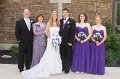 W14Liz&Nate0869c