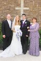W14Liz&Nate0873c