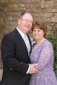 W14Liz&Nate0876c