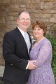 W14Liz&Nate0877c