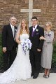 W14Liz&Nate0880c