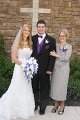 W14Liz&Nate0883bc