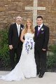 W14Liz&Nate0887bc
