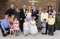 W14Liz&Nate0903c