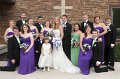 W14Liz&Nate0911bc