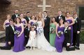 W14Liz&Nate0912bc