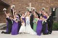 W14Liz&Nate0916c
