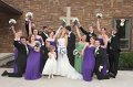 W14Liz&Nate0917c