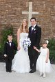W14Liz&Nate0922bc