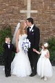 W14Liz&Nate0925bc