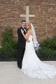 W14Liz&Nate0927bc