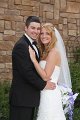 W14Liz&Nate0929bc