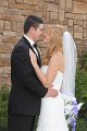 W14Liz&Nate0932bc