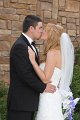 W14Liz&Nate0934bc