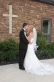 W14Liz&Nate0935bc