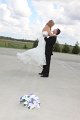 W14Liz&Nate0940