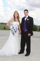 W14Liz&Nate0943bc
