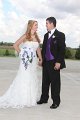 W14Liz&Nate0945bc