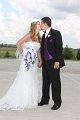 W14Liz&Nate0946bc