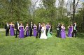 W14Liz&Nate0958bc