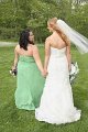 W14Liz&Nate0965bc