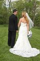 W14Liz&Nate0968bc