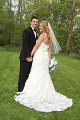 W14Liz&Nate0971bc