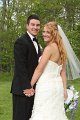W14Liz&Nate0971bc2